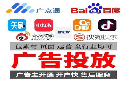 竞价推广公司案例：助力企业实现品牌飞跃
