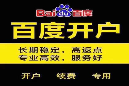 案例解读：SEM运营如何提升品牌知名度